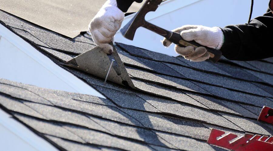 Local Chimney Repair in Spencerville, OH